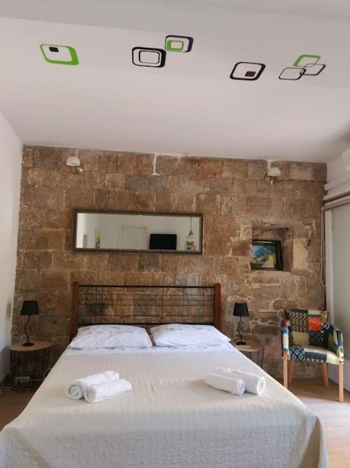 Apartments Doris Спліт Екстер'єр фото